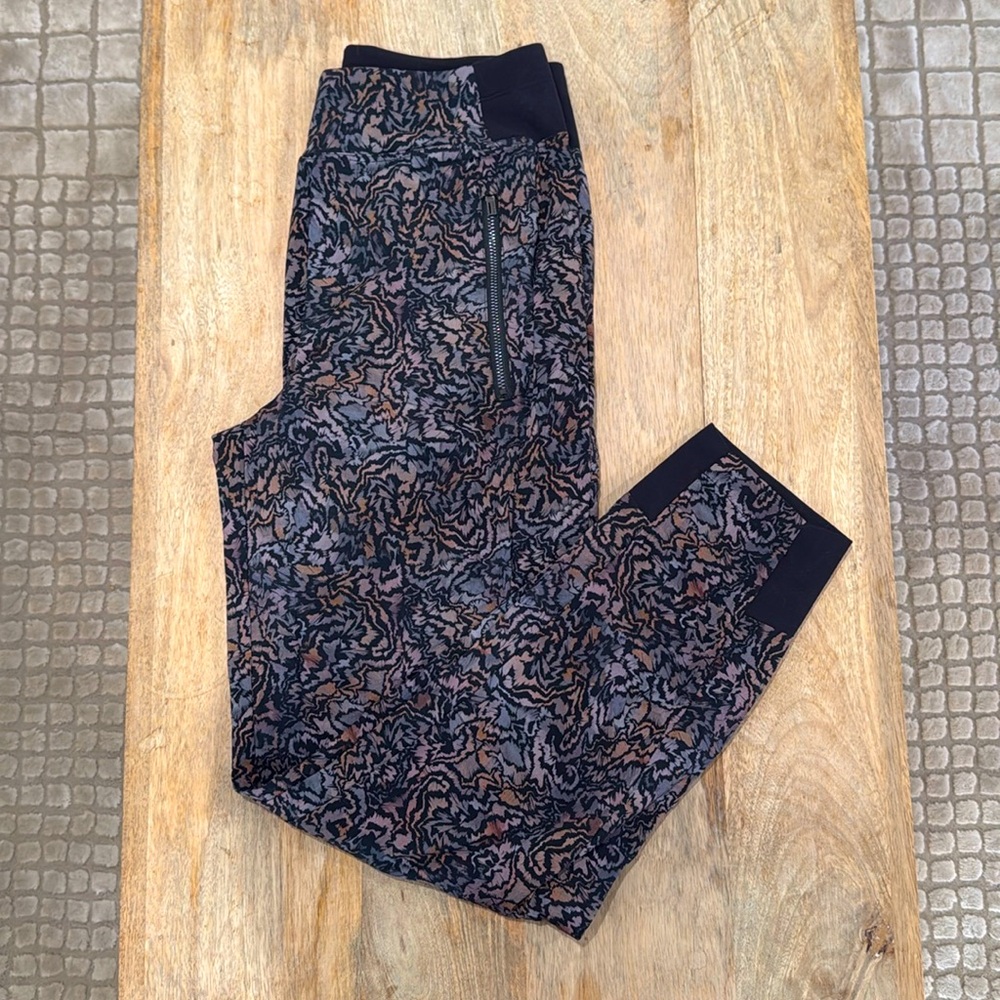 Athleta jogger